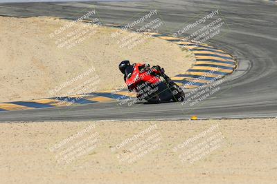 media/Mar-08-2025-TrackXperience (Sat) [[277b597a28]]/3-Level 2/Session3 (Turns 9 and 10)/